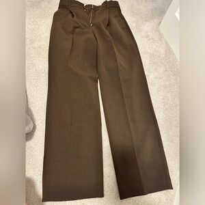 Aritzia IBIZA PANT